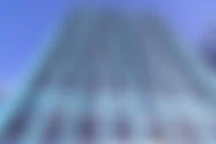 Изображение галереи