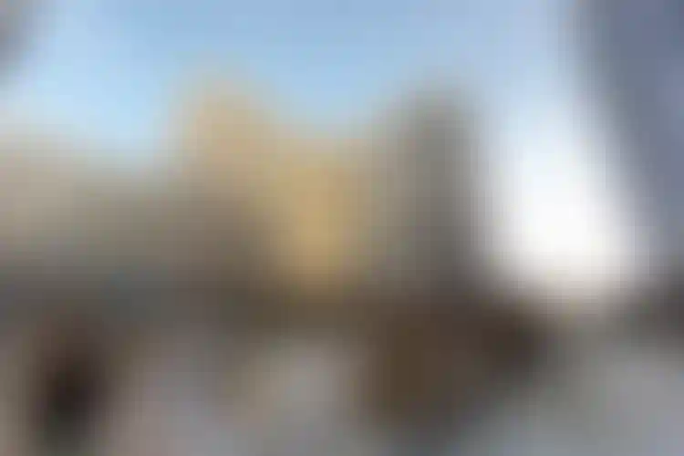 Изображение галереи