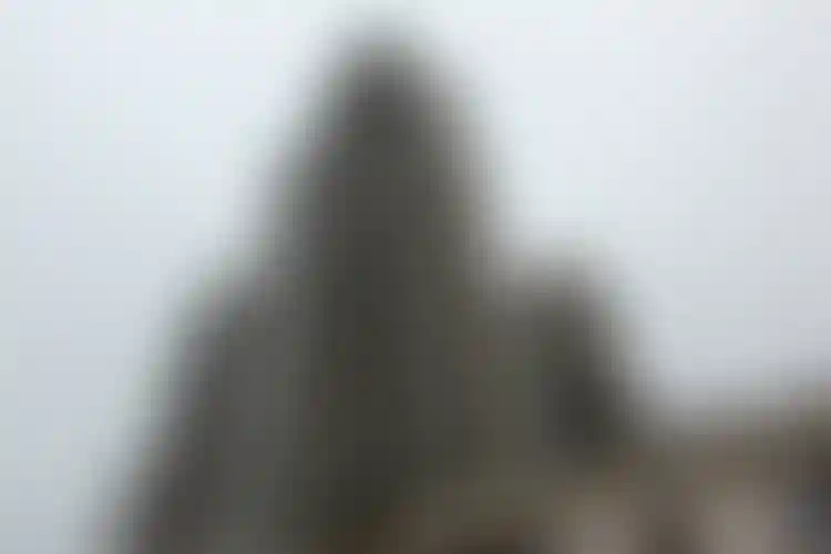 Изображение галереи