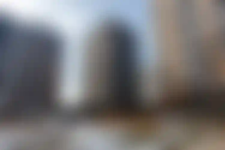 Изображение галереи