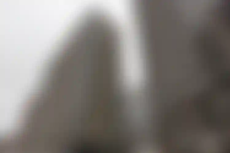 Изображение галереи