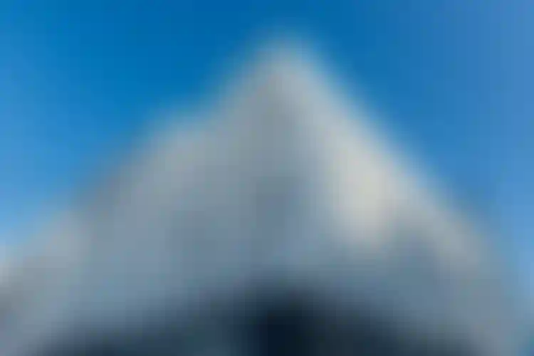 Изображение галереи