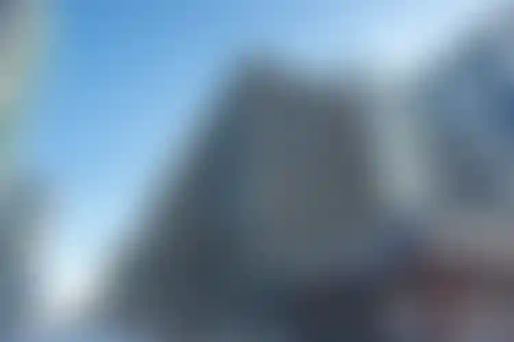 Изображение галереи