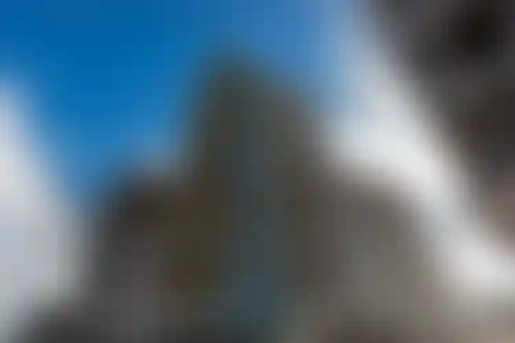 Изображение галереи