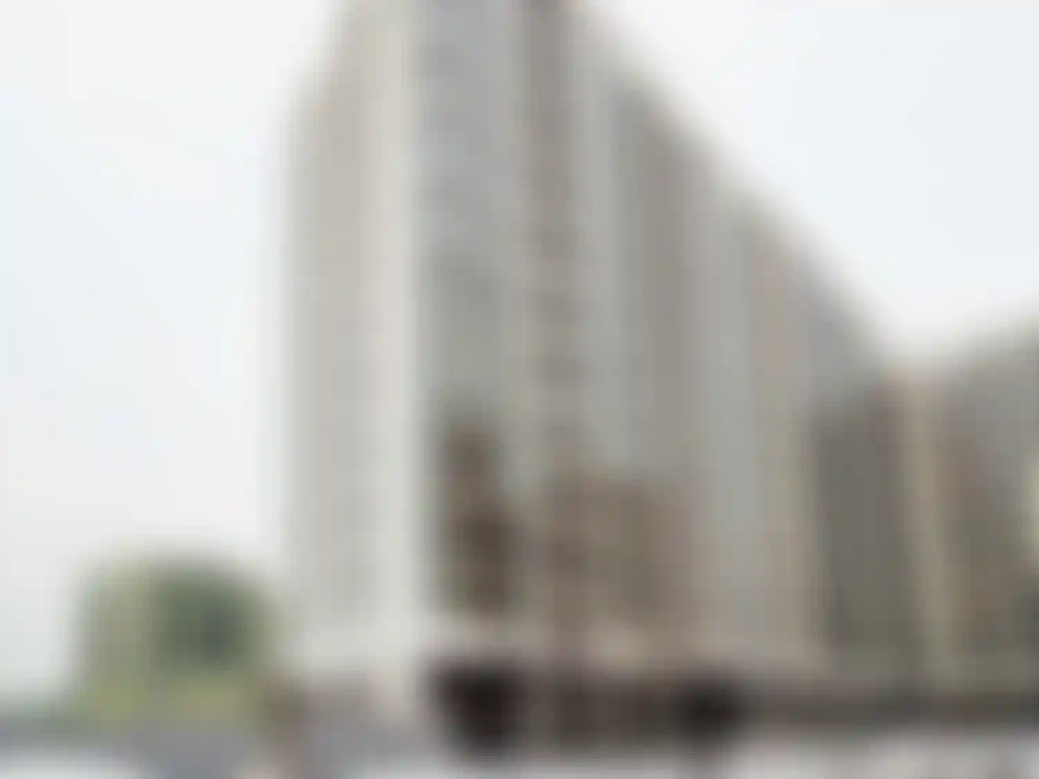 Изображение галереи