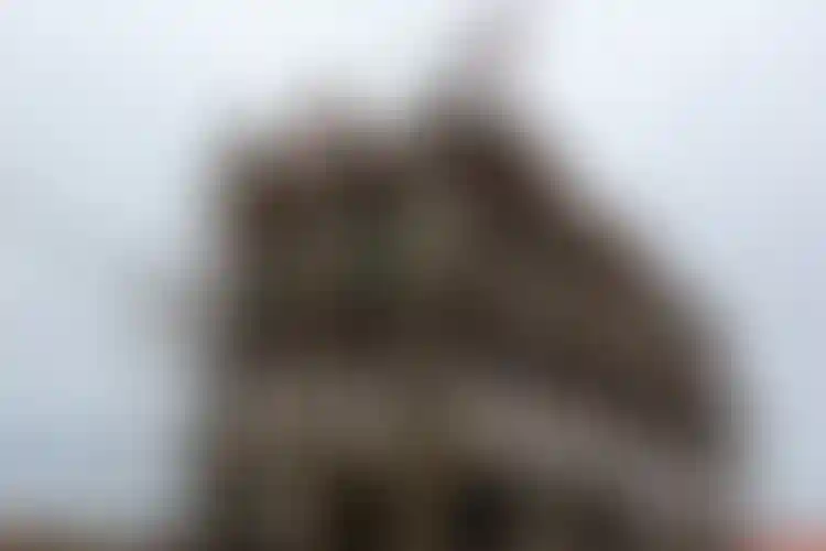 Изображение галереи