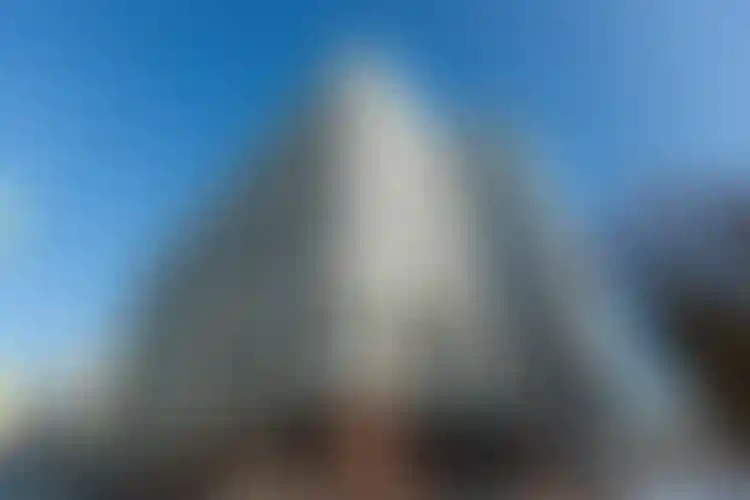 Изображение галереи