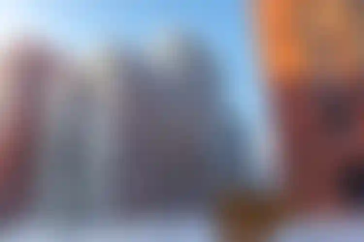 Изображение галереи