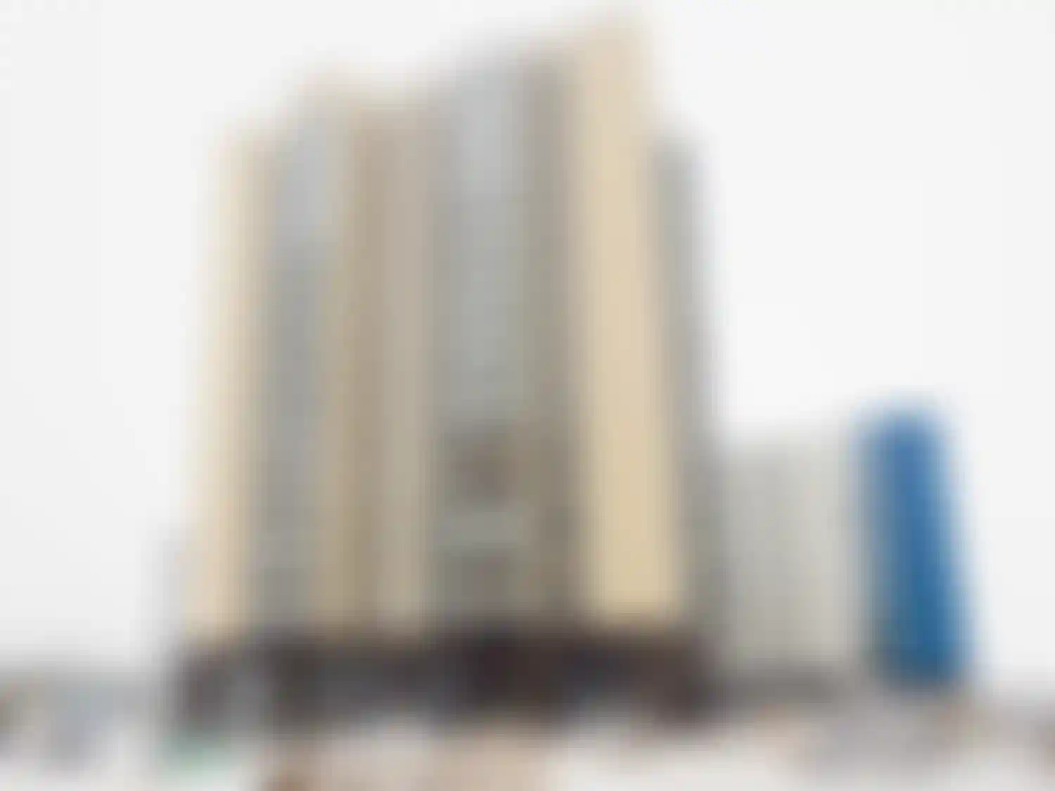 Изображение галереи