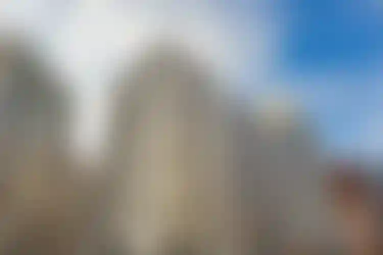 Изображение галереи