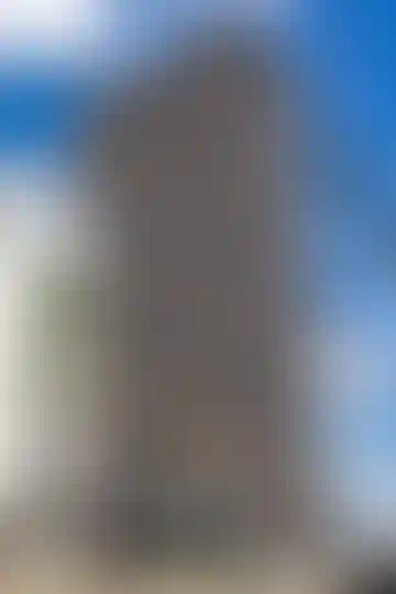 Изображение галереи