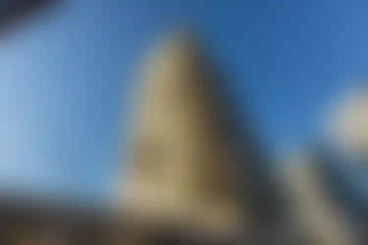 Изображение галереи