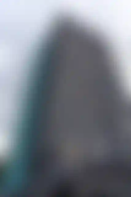 Изображение галереи