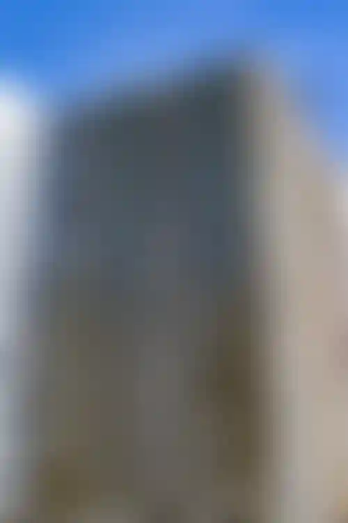 Изображение галереи