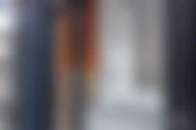 Изображение галереи