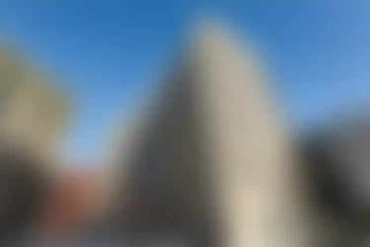 Изображение галереи