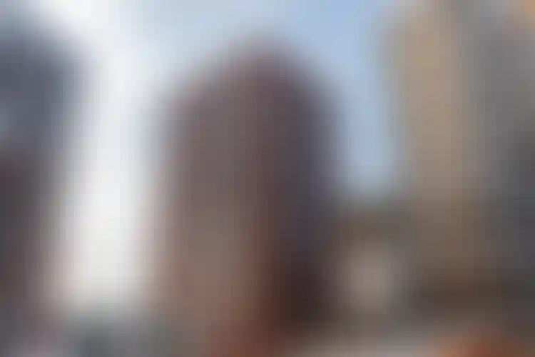 Изображение галереи