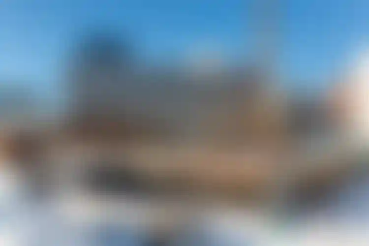 Изображение галереи