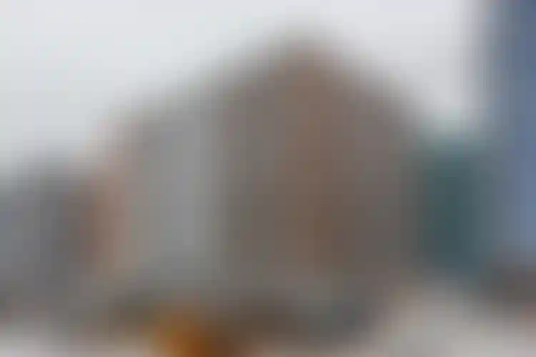 Изображение галереи