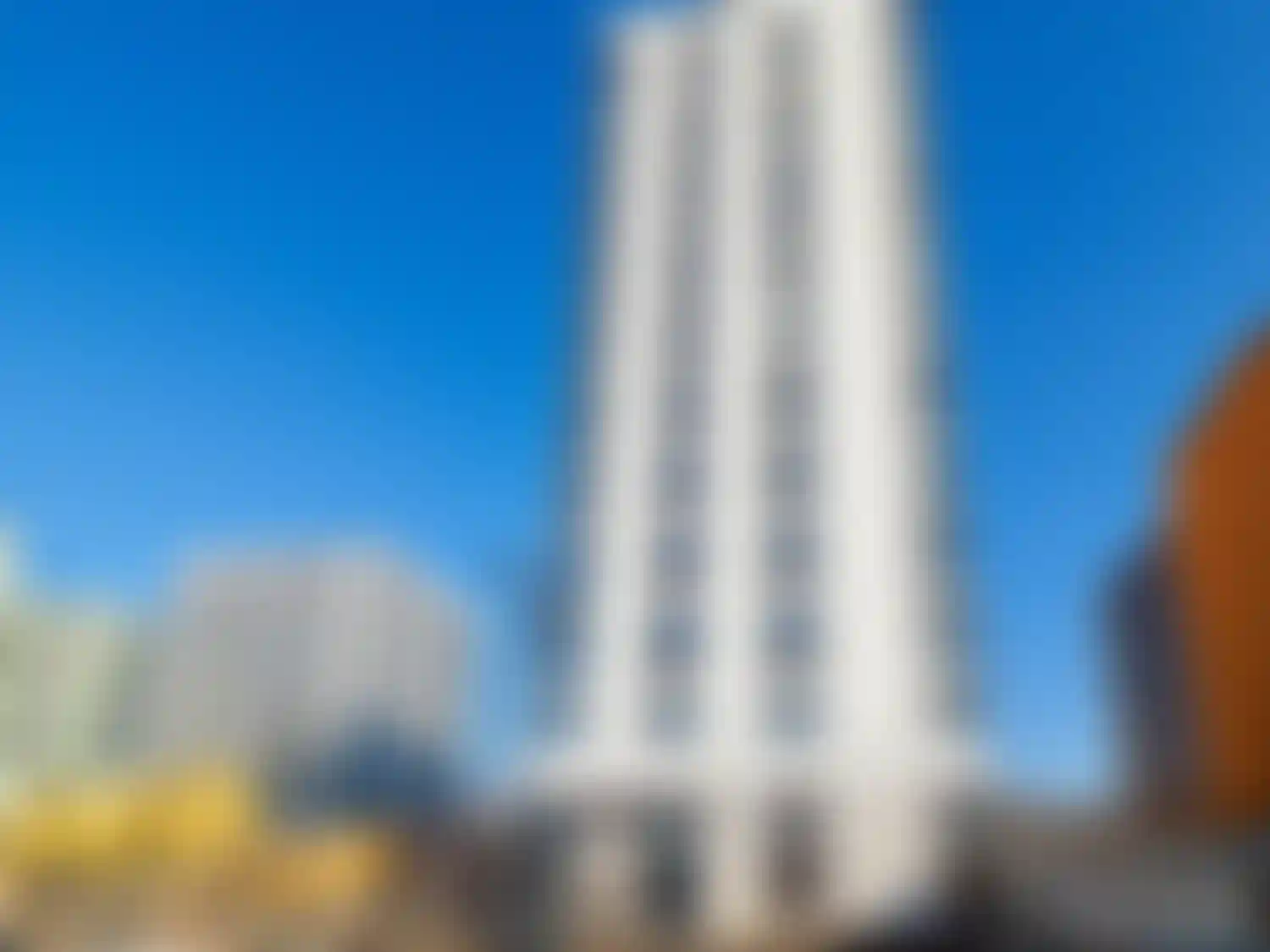 Изображение галереи