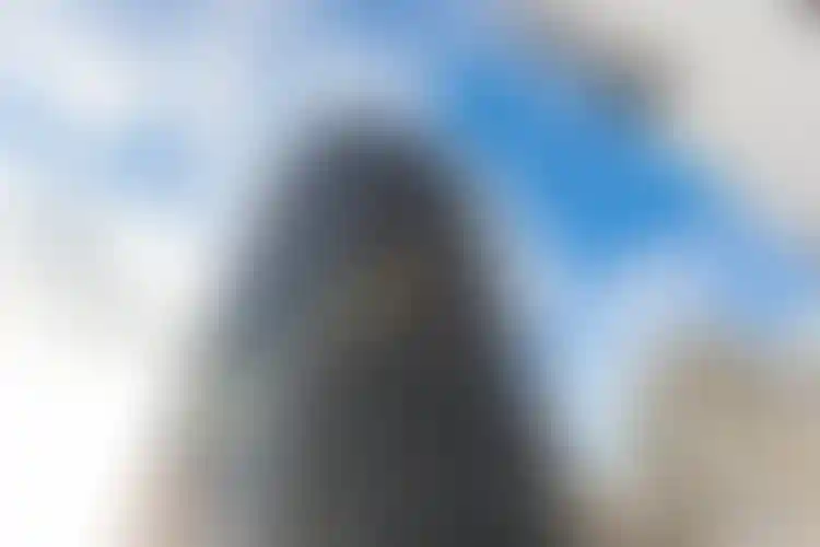 Изображение галереи