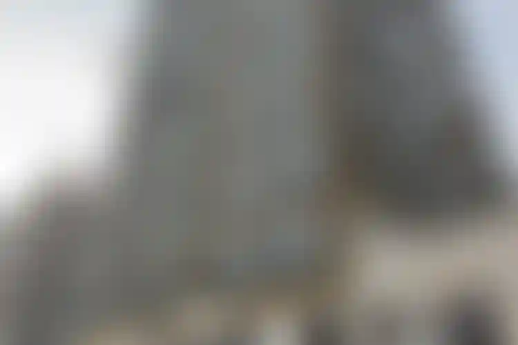 Изображение галереи