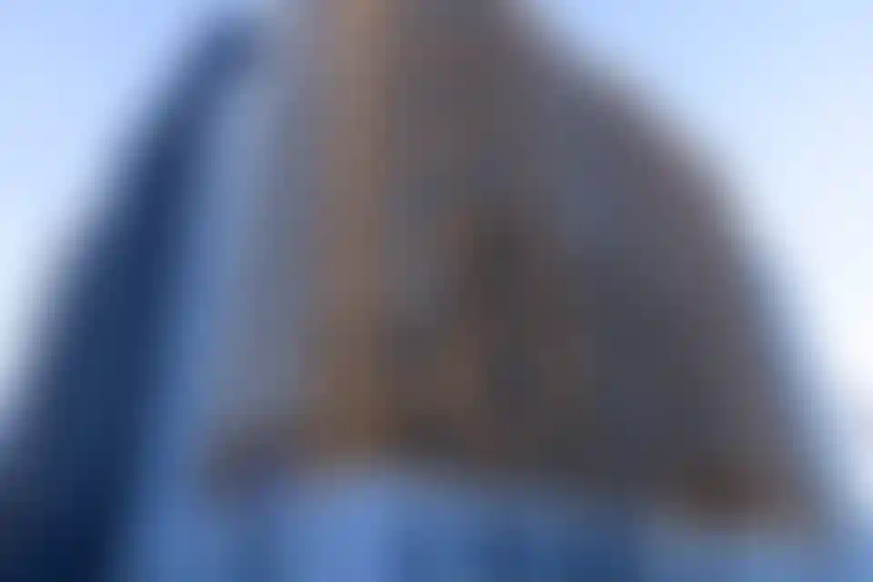 Изображение галереи