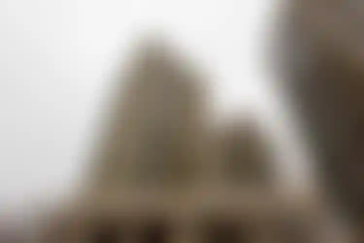 Изображение галереи