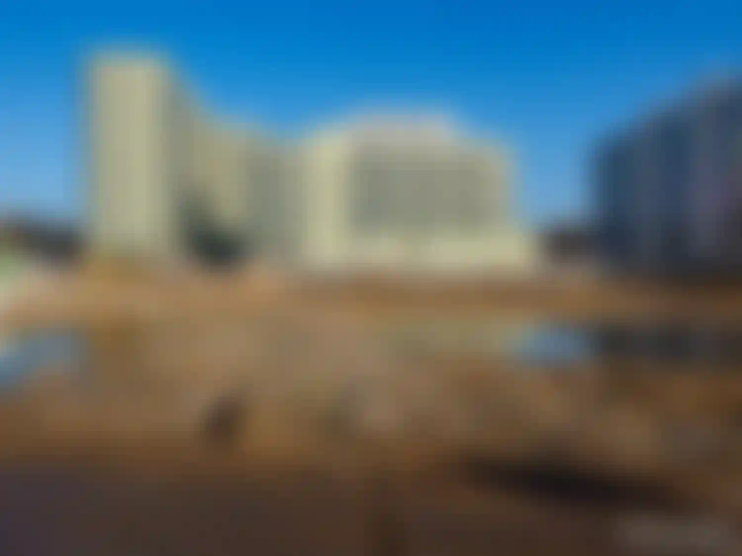 Изображение галереи