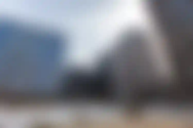 Изображение галереи