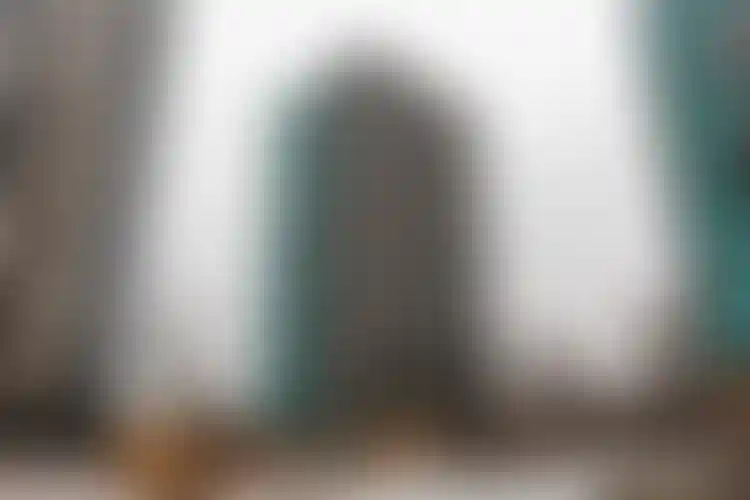 Изображение галереи