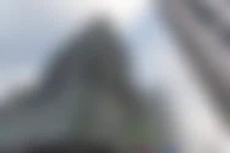 Изображение галереи