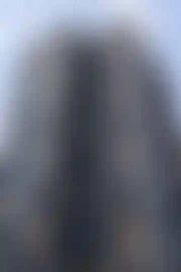 Изображение галереи