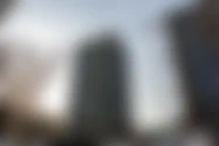 Изображение галереи