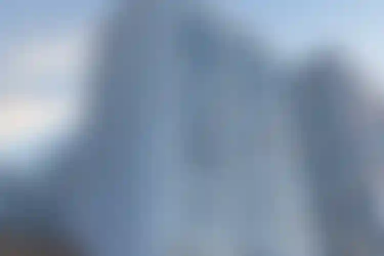 Изображение галереи