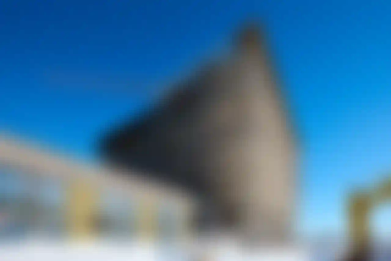 Изображение галереи