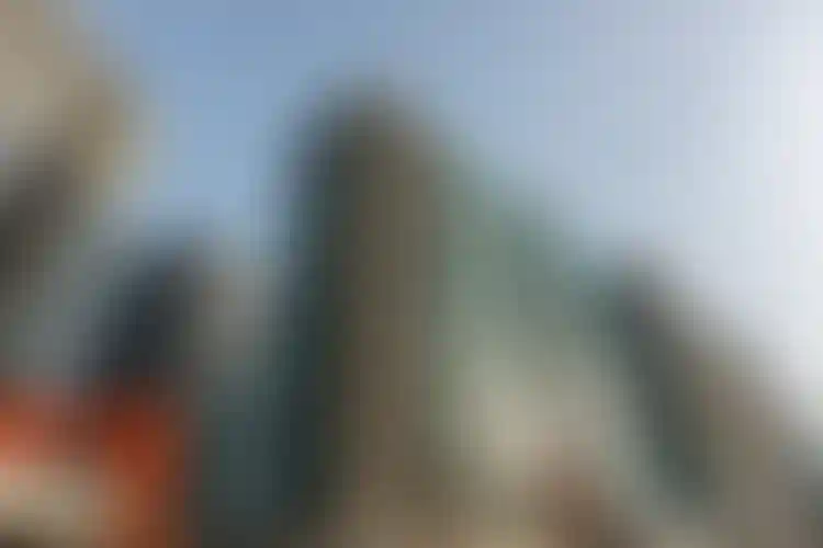 Изображение галереи