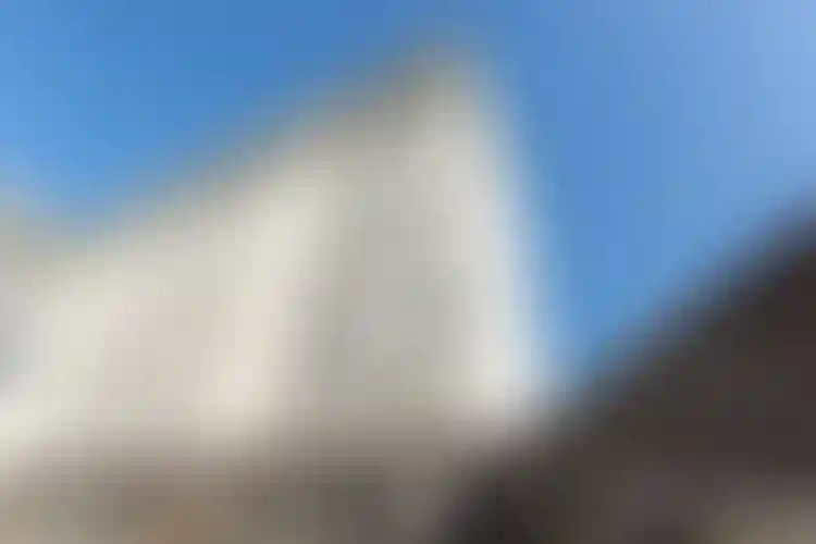 Изображение галереи