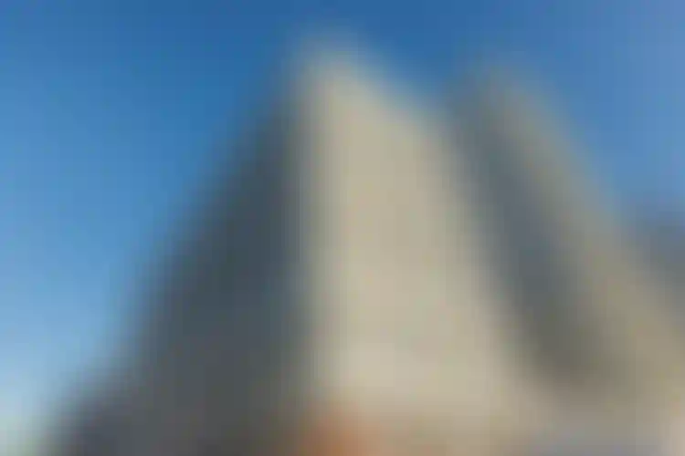 Изображение галереи