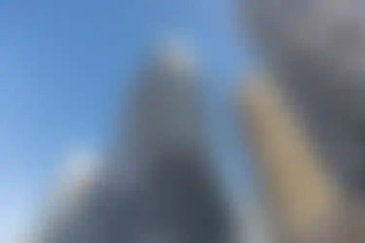 Изображение галереи