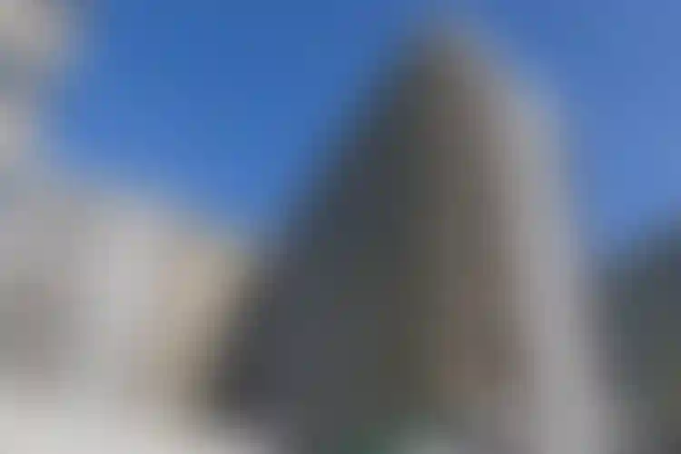 Изображение галереи