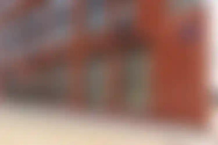 Изображение галереи