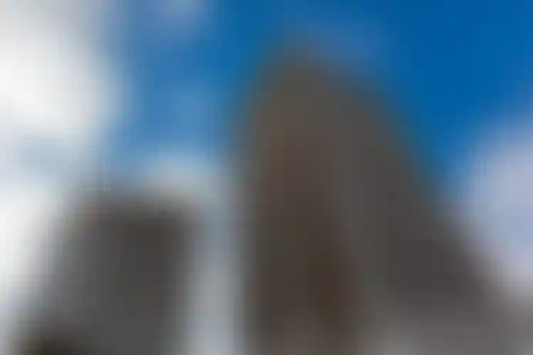 Изображение галереи