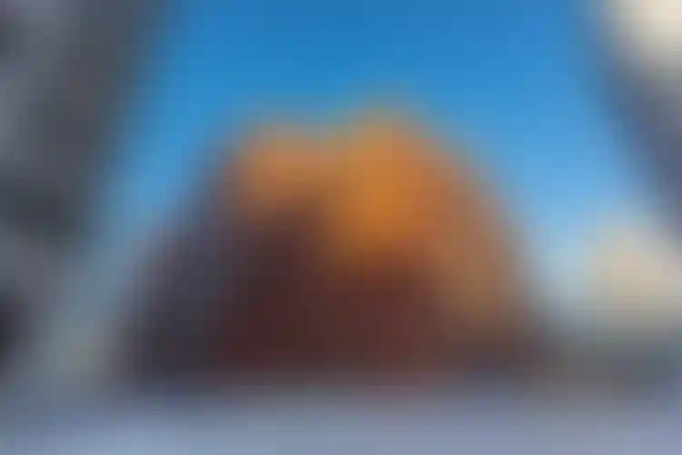 Изображение галереи