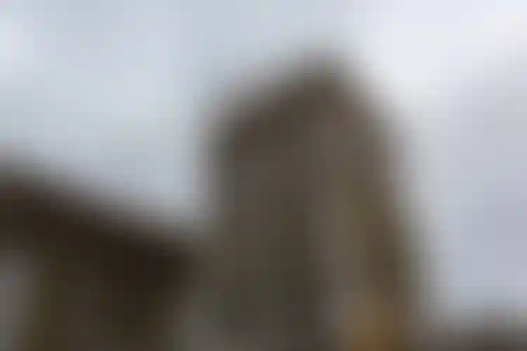 Изображение галереи