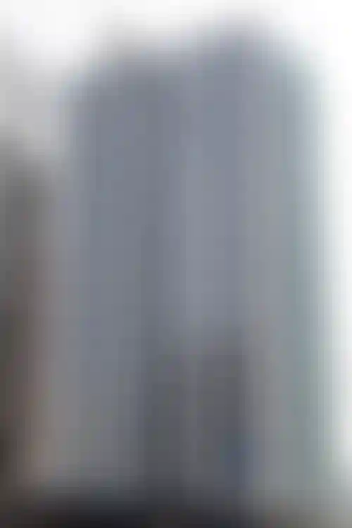 Изображение галереи