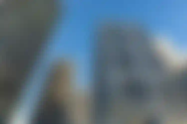 Изображение галереи