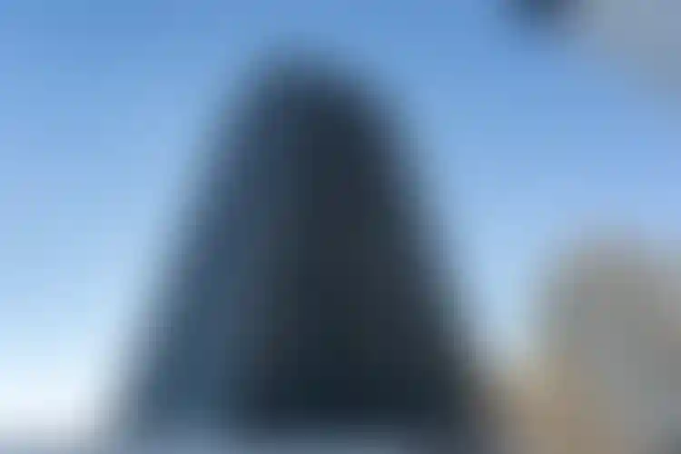 Изображение галереи