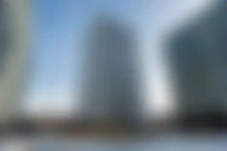 Изображение галереи