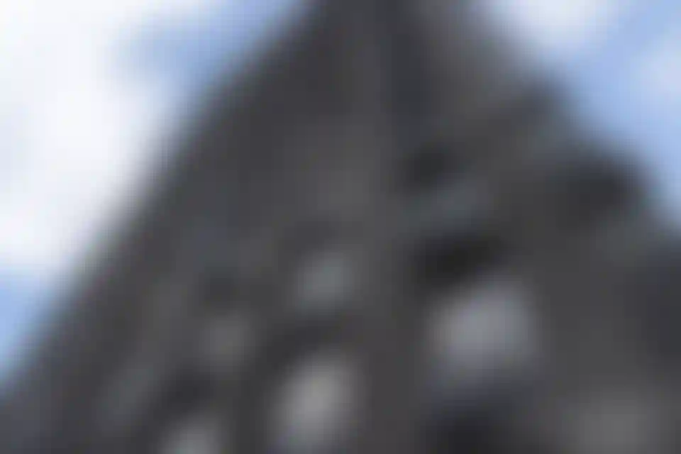 Изображение галереи